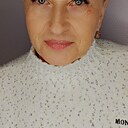 Людмила, 63 года