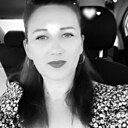 Angel, 42 года