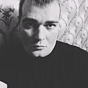 Сергей, 38 лет