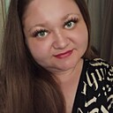 Незнакомка, 32 года