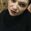 Людмила, 35 лет