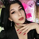 Кира, 32 года