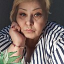 Надежда, 69 лет