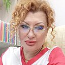Виктория, 46 лет