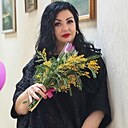 Галина, 48 лет
