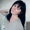 Мария, 36 лет