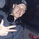 Sekret, 35 лет
