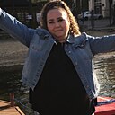Nataliia, 49 лет