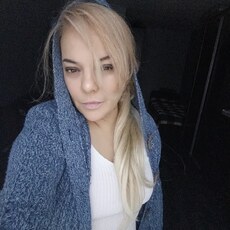 Фотография девушки Ева, 46 лет из г. Тюмень