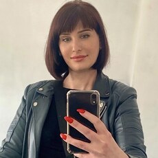 Фотография девушки Людмила, 42 года из г. Лабинск