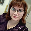 Анастасия, 41 год