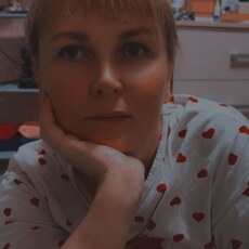 Фотография девушки Елена, 49 лет из г. Тверь