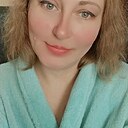 Светлана, 42 года