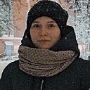 Lizaveta, 29 лет