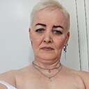 Olga, 49 лет