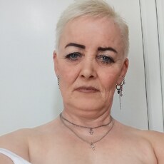 Фотография девушки Olga, 49 лет из г. Смоленское