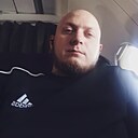 Александр, 36 лет