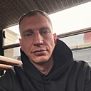 Алексей, 31 год