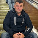 Вячеслав, 38 лет