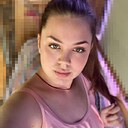 Дарья, 20 лет