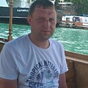 Александр, 41 год