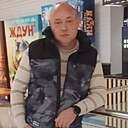Евгений, 43 года