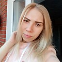 Екатерина, 26 лет