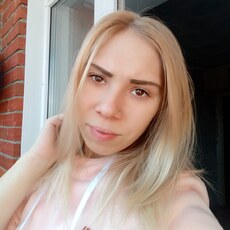 Фотография девушки Екатерина, 26 лет из г. Северск