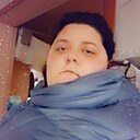 Наталья, 35 лет