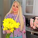 Елена, 45 лет