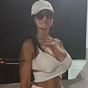 Мариночка, 43 года