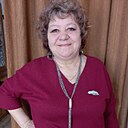 Татьяна, 59 лет