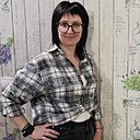 Людмила, 39 лет