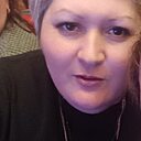 Людмила, 48 лет