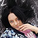 Kristi, 32 года