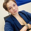 Ирина, 33 года