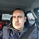 Арслан, 30 лет