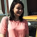 София, 44 года