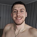 Александр, 27 лет