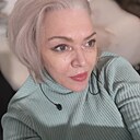 Марина, 53 года