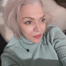 Фотография девушки Марина, 53 года из г. Подольск