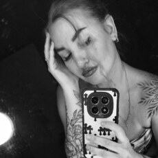 Фотография девушки Оксана, 33 года из г. Невинномысск