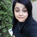 Pина, 37 лет