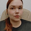 Ириночка, 29 лет