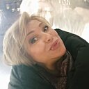 Ольга, 50 лет