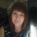 Анастасия, 34 года
