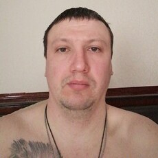 Фотография мужчины Иван, 35 лет из г. Моршанск