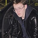 Искандер, 19 лет