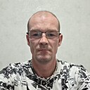 Андрей, 43 года