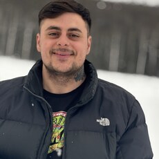 Фотография мужчины Слава, 24 года из г. Хабаровск